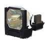 MITSUBISHI Lamp mdl f x390u/x400uprjctrs