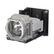MITSUBISHI LAMP FOR XL6U