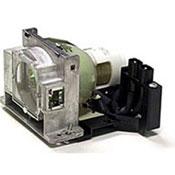 MITSUBISHI Mod Mitsubishi hc3 Proj (VLT-HC3LP)