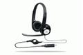 LOGITECH Headset USB H390 (981-000015)