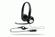 LOGITECH Headset USB H390 (981-000015)