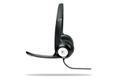 LOGITECH CLEARCHAT COMFORT USB (981-000015)