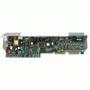 APC Symmetra LX XR Communication F-FEEDS (SYAFSU16)