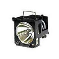 MITSUBISHI 2000HRS 130W LAMP REPLACEMENT FOR SE1 (VLT-SE1LP           )