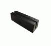 MAGTEK Mini Swipe Card Reader, RS232 (21040082 $DEL)