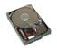 INTEL STORAGE SYSTEM SSR212MC2 300GB SAS 10K AND CARRIER