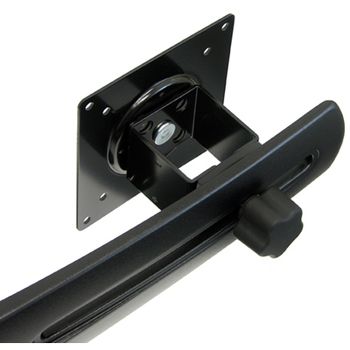 ERGOTRON DS100 SLIDING BRACKET (47-100-009)