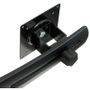 ERGOTRON DS100 SLIDING BRACKET