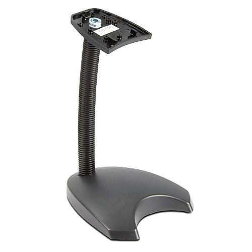 DATALOGIC Gooseneck Stand - fleksibelt stativ for strekkodeskanner