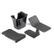 DATALOGIC POWERSCAN ACCESSORIES UNIVERSAL MOUNTING KT FOR
