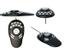 CONTOUR DESIGN SHUTTLE PRO2 - EDIT YOUR VIDEO WITH