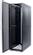 APC NETSHELTER SX 48U 600MM WIDE X 1200MM DEEP ENCLOSURE NS (AR3307)