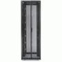 APC NETSHELTER SX 42U 750MM WIDEX1070MM DEEP ENCLOSURE (AR3150SP1)