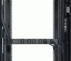 APC Rack PDU, Basic, 1U, 14.4kW, 208V, (6) C19 (AP7516)