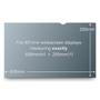 3M Filter Privacy Monitor19.0in/ 16:10 (98044044836)
