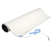 StarTech DT ANTI-STATIC MAT 24X26