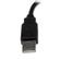 STARTECH USB 2.0 Extension Adapter (USBEXTAA6IN)