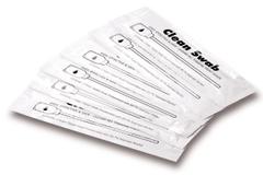 ZEBRA INTL PREVENTATIVE MAINTENANCE KIT FOR THERMAL PRINTER