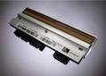 ZEBRA Thermal Printhead, 300dpi