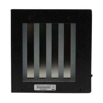 StarTech PCI Express to 4 Slot PCI Expansion System - PCIeo PCI expansion box - External PCI slot - PCI expansion chassis (PEX2PCI4) - systembussutvider (PEX2PCI4)