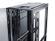 APC NETSHELTER SX 48U 600MM WIDE X 1200MM DEEP ENCLOSURE NS (AR3307)