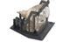 INFOCUS REPLACEMENT LAMP, IN12/M8 Ceilling mounted