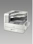CANON FAX L3000IP A4 fax kopi print mono Hi-Speed USB (1484B017)