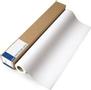 EPSON COMMERCIAL PROOFING PAPER ROLL 17" X 30.5 M SUPL
