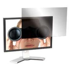 TARGUS Privacy Screen 19inch Widescreen (ASF19WEU)