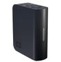 WESTERN DIGITAL Digital My Book2 Home Edition 1TB, USB 2.0, eSata, Firewire