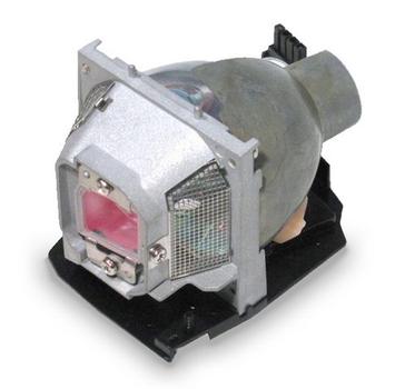 DELL Projector Lamp (725-10003)