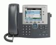 CISCO Unified IP Phone 7945G (CP-7945G=)