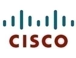 CISCO CME LICENSE FOR ONE 7942G (SW-CCME-UL-7942=)