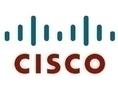 CISCO CME LICENSE FOR ONE 7942G