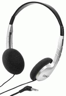 KOSS KPH5 UR5 /  Featherweight (UR 5)