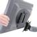 ERGOTRON Skærm Quick Release LCD Br - (60-589-060)