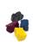 XEROX 6STICKS SOLID INK CYAN PHASER 8860 8860MFP
