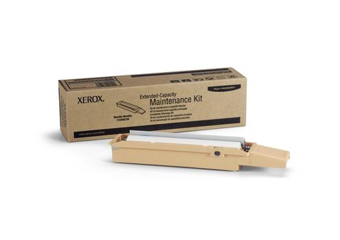 XEROX Extended-Capacity Maintenance Kit, Phaser 8860/ 8860MFP (113R00736)