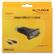 DELOCK Adapter USB 2.0 zu seriell 9St (61460)