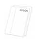 EPSON n Media, Media, Roll, Premium Semimatte Photo Paper Roll, Graphic Arts - Photographic Paper, 24" x 30.5m, 260 g/m2