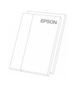 EPSON 24" Premium Semimatte Photo 24"x30,5