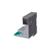 SAMSUNG CLP-350 SERIES WASTE TONER BOX