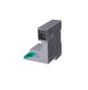SAMSUNG Waste Toner Box CLP-350
