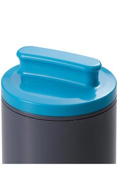 SAMSUNG CLP350 TONER CART.CYAN (CLP-C350A)