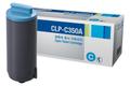 SAMSUNG CLP350 TONER CART.CYAN (CLP-C350A)