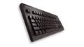 CHERRY G80-3000 BL SWITCH KB UK GR UK-ENGLISH - GREY PERP (G80-3000LPCGB-2)