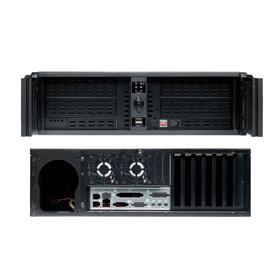 FANTEC Enc  19"" TCG-3810X07A-1 (3020)