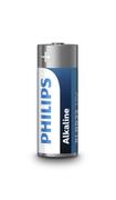 PHILIPS ALKALINE 8LR932 12V