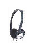 PANASONIC Headphones/Headset Wired 