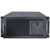 APC SMART UPS 5000VA RT 230V (SUA5000RMI5U)